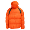 Kurtka zimowa puchowa Air Jordan Essentials Men's Puffer - DA9806-673