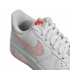 Buty damskie sportowe Nike Air Force 1 '07 VD Valentine's Day - DQ9320-100