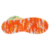 Buty Jordan 1 Mid SE Slim Vortex (GS) - DJ6563-038