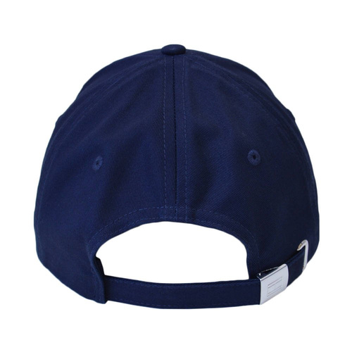 Tommy Hilfiger Mutze Snapback - AW0AW08479 DW5