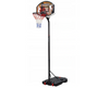 Basketball set Hudora Chicago
