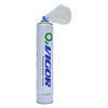 Tlen inhalacyjny w puszce O2 VIGOR 99% 14 l - 7 szt.