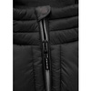 Kamizelka bezrękawnik Pit Bull West Coast Granger Black - 5401009