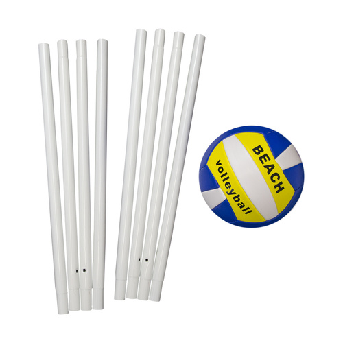  MASTER Volleyball - MAS-B075