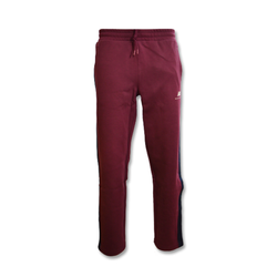 New Balance Hoops Classics Pants - MP23588-NBY