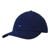 Tommy Hilfiger Cap Snapback - AW0AW08479 DW5