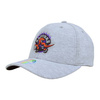 Mitchell & Ness NBA Toronto Raptors Melange Knit 110 Snapback