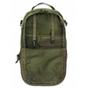 Wisport Sparrow 30 L Cordura Olive Green Backpack