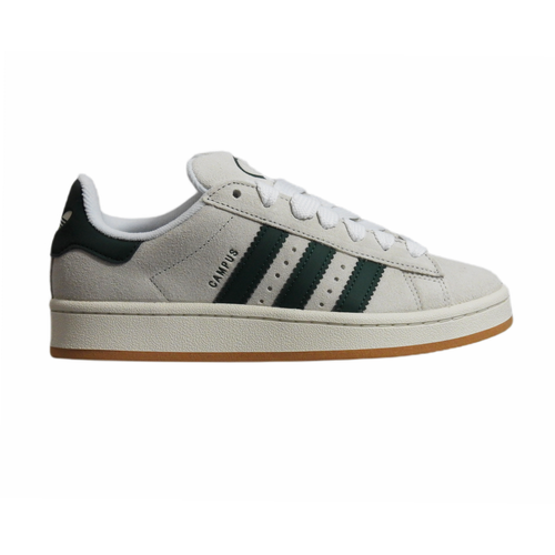 Buty sportowe damskie Adidas Campus 00s Shoes - JQ7784