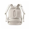 XD Design Bobby Elle Backpack - P705.225