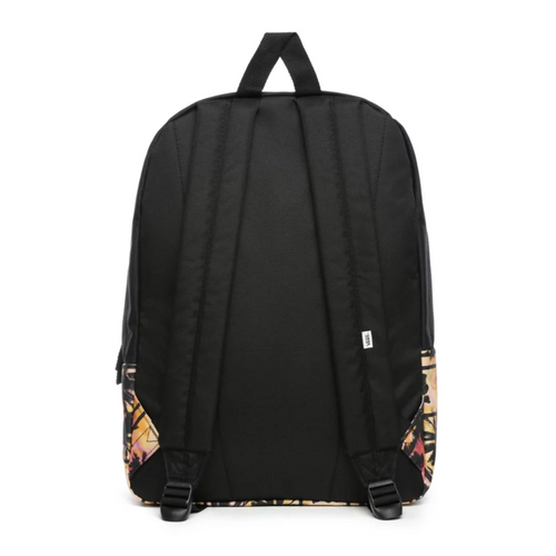 Vans Realm Sunset Palms Backpack - VN0A3UI6NID