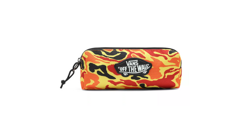 Vans Old Skool III Backpack - VN0A3I6RZM7