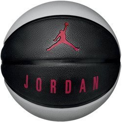 Air Jordan Ultimate Basket - J000264509807