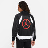 Air Jordan Sport DNA Kapuzenpullover - CV2689-010