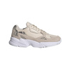 Buty adidas Originals Falcon - EF4920