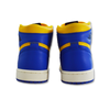 Buty sportowe Jordan Brand Air Jordan 1 Retro High OG Wmns „Reverse Laney” - FD2596-700