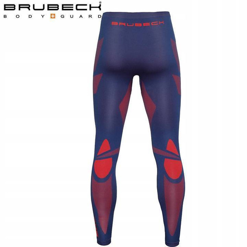 Brubeck Webster Function unisex  Hosen Tights - LE10800