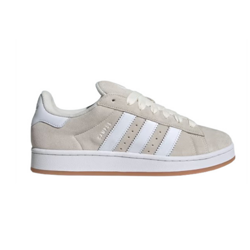 Buty sportowe damskie Adidas Campus 00s beżowe - ID1435