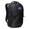 Plecak miejski sportowy unisex 28 L The North Face Jester  - NF0A3VXF0IO-OS