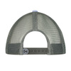 Czapka z daszkiem Buff Trucker Cap Tani Multi Trucker - 127791.555.30.00