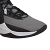 Sportowe Buty do koszykówki Nike Precision 6 - DD9535-003