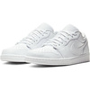 Buty Air Jordan 1 Low - 553558-130