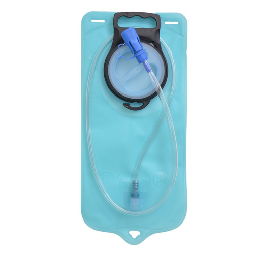 Plecak motocyklowy na motor ACERBIS H2O CAMELBAG Enduro - 0017046.318