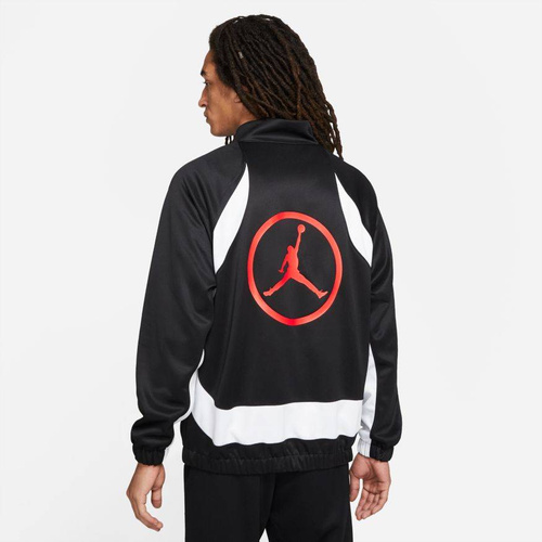 Air Jordan Sport DNA Hoodie - CV2689-010