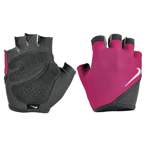 Rękawice sportowe damskie Nike Accessories  - N.000.2557.654