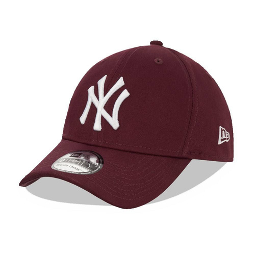 Czapka z daszkiem New Era 39THIRTY New York Yankess Essential