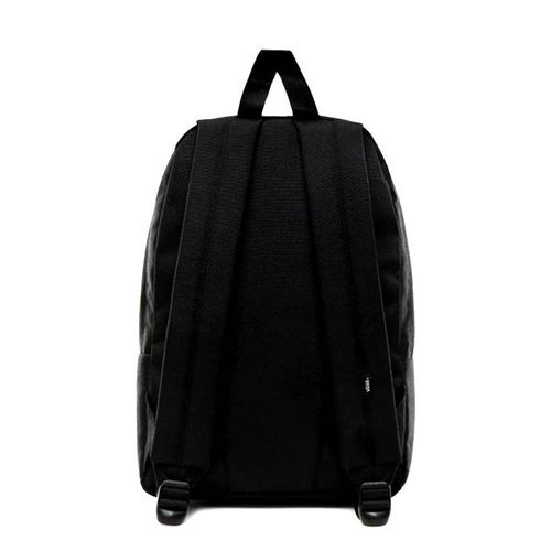 Plecak  szkolny VANS VN0002TL0ZB1 + Benched Bag