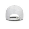 New Era 9FORTY Cap - 80524868 Custom Rose