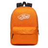 Vans Realm Exuberance Rucksack - VN0A3UI6PUB
