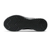 Buty męskie sportowe Nike Revolution 5 - BQ3204-001