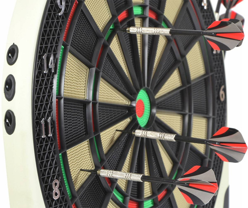 Electronic Darts Enero B02C