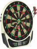 Electronic Darts Enero B02C