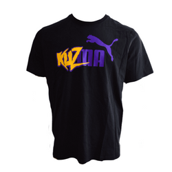 Koszulka PUMA x Kuzma T-shirt - 589312-03