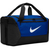 Nike Brasilia - BA5957-480