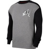Air Jordan Jumpman Classics Crewneck Bluse - CK6763-091
