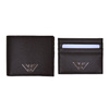 Zestaw upominkowy Emporio Armani Portfel i CardHolder  EA7 - Y4R237 YLA0E