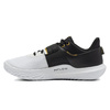 Buty Under Armour Flow Futr X - 3024968-002
