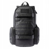 Plecak Magnum Wildcat-Black