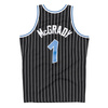 Koszulka koszykarska Mitchell & Ness NBA Swingman Orlando Magic Tracy McGrady