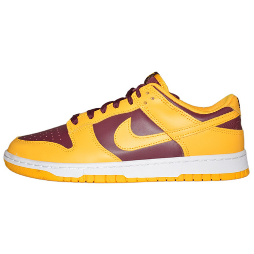 Nike Dunk Low RETRO Men's Shoes - DD1391-702