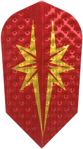 Electronic Darts Enero B02C
