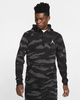 Air Jordan Jumpman Fleece Hoodie - CJ7772-060