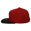 Czapka z daszkiem Air Jordan Pro Jumpman Snapback - AR2118-688