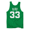 Koszulka męska dwustronna Mitchell & Ness Tank Top Boston Celtics Larry Bird
