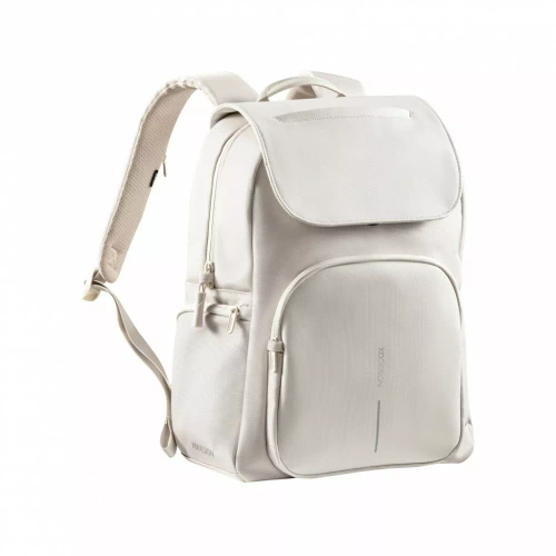 XD Design Bobby Elle Rucksack - P705.225