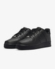 Buty męskie Nike Air Force 1 '07 Low - CW2288-001